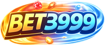 bet3999